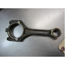 05D109 Connecting Rod Standard For 09-12 FORD ESCAPE  3.0 AL8E6200AA